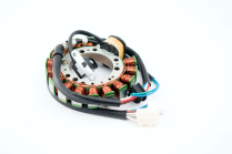 ENSEMBLE STATOR YAMAHA 600 GRIZZLY 1998