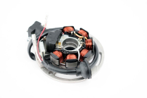 ENSEMBLE STATOR POLARIS 90 01-06