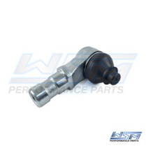 BALL JOINT: HONDA 250 TRX 97-18