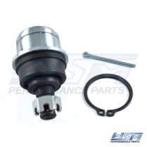 BALL JOINT: HONDA 250 TRX-EX 01-18