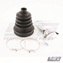 ARCTIC CAT / HONDA / KAWASAKI / SUZUKI / YAMAHA 250-700 CV A