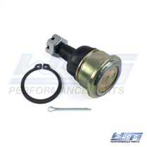 BALL JOINT: YAMAHA 700 VIKING / WOLVERINE 14-18