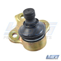BALL JOINT: CAN-AM 400 - 800 OUTLANDER 06-15