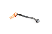 LEVIER DE VITESSE HUSQVARNA / KTM 85 / 105 TC / SX / XC 03-