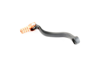 LEVER, GEAR SHIFT: HUSQVARNA / KTM / POLARIS 250-560 00-16