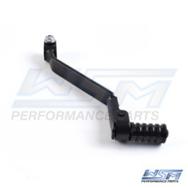 LEVIER DE CHANGEMENT DE VITESSE HONDA 400 TRX-EX 99-14