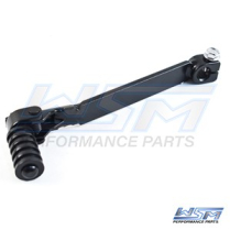 LEVIER DE VITESSE YAMAHA 200 BLASTER 88-06