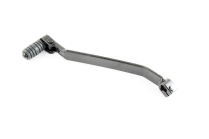 LEVIER DE VITESSE YAMAHA 350 BANSHEE 87-06