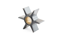 WATER PUMP IMPELLER: HONDA / TOHATSU 175 - 250 HP