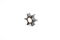 WATER PUMP IMPELLER: JOHNSON / EVINRUDE 14 - 35 HP