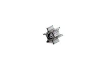 WATER PUMP IMPELLER: JOHNSON / SUZUKI 8 - 15 HP