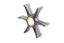 WATER PUMP IMPELLER: EVINRUDE / OMC COBRA 68-85