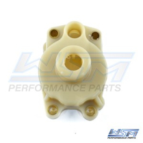 BO&Icirc;TIER DE POMPE &Agrave; EAU YAMAHA 40 HP 2 CYL 90-97