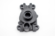 BOITIER DE POMPE A EAU : YAMAHA 25 - 40 HP 4 TEMPS