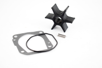 KIT D'ENTRETIEN DE POMPE A EAU&nbsp;  HONDA&nbsp;  115 - 150 HP BF