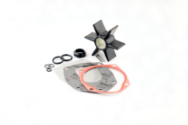 KIT D'ENT. DE POMPE A EAU&nbsp; HONDA/MERCURY/MARINER 30 - 350H