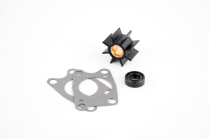 KIT D'ENTRETIEN DE POMPE A EAU&nbsp;  HONDA 5 HP BF 98-13