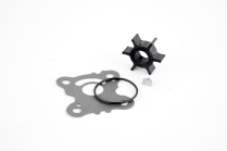 KIT D'ENTRETIEN DE POMPE A EAU&nbsp;  HONDA 8 - 20 HP