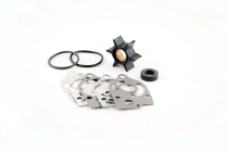 WATER PUMP SERVICE KIT: MERCURY / MARINER 30 - 70 HP