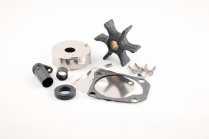 KIT D'ENTRETIEN DE POMPE &Agrave; EAU JOHNSON / EVINRUDE 70 / 75 C