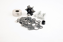 KIT D'ENT. DE POMPE A EAU&nbsp; YAM&nbsp; 40/50 HP 3 CYLINDRES 84-91