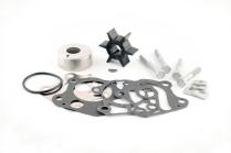 KIT D'ENTRETIEN DE POMPE A EAU&nbsp;  YAMAHA&nbsp;  50 - 70 HP