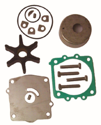 KIT D'ENTRETIEN DE POMPE A EAU&nbsp;  YAMAHA&nbsp;  115 / 130 CH 84-92