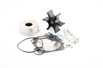 KIT D'ENTRETIEN DE POMPE A EAU&nbsp; YAMAHA&nbsp; 115 HP 4 TEMPS 02-21