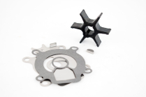 KIT D'ENTRETIEN DE POMPE A EAU&nbsp; SUZUKI&nbsp; 55 / 65 HP DT 85-97