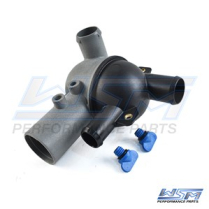 BO&Icirc;TIER DE DISTRIBUTION D'EAU MERCRUISER