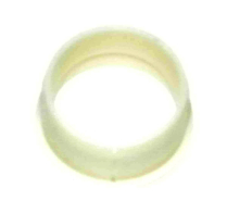 WATER PUMP SLEEVE: MERCURY / MARINER / YAMAHA 115 - 300 HP