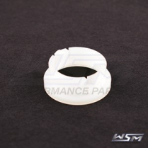 MANCHON DE POMPE A EAU : YAMAHA 225 - 350 HP 4 TEMPS