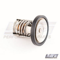 THERMOSTAT : MERCURY 200 - 300 HP 3,0L