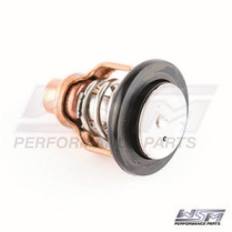 THERMOSTAT CHRYSLER / FORCE 70 - 140 HP