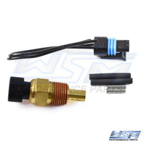 CAPTEUR DE TEMPERATURE&nbsp;: MERCRUISER / CRUSADER