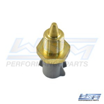 COOLANT TEMPERATURE SENSOR: OMC / VOLVO V8