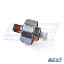 CAPTEUR, COGNEMENT&nbsp;: MERCRUISER V8