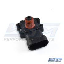 CAPTEUR, CARTE&nbsp; MERCRUISER 8,1 LITRES V8