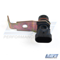 CRANKSHAFT SENSOR: OMC / MERCURISER V6 / V8