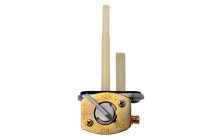 ROBINET DE CARBURANT POUR YAMAHA 450 YFZ