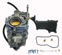 CARBURATEUR DE REMPLACEMENT YAMAHA 350 WARRIOR 1993-2004