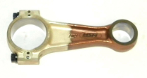 CONNECTING ROD: JOHNSON / EVINRUDE 50 - 70 HP LOOPER 86-01