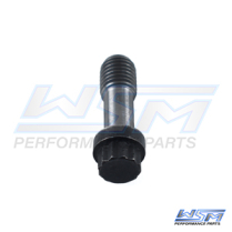 BOULON DE BIELLE GUIDEE SUPERIEURE MERC V6