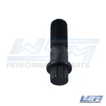 BOULON DE BIELLE - YAMAHA V6 76DEG