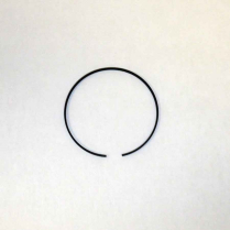 CHRYSLER / FORCE 55-150 HP CRANKSHAFT SEALING RING