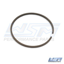 ANNEAU D'ETANCHEITE 61A-11447-00-00