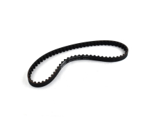 BELT, TIMING: SUZUKI 8 / 9.9 HP 4 STROKE 10-17