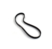 BELT, TIMING: YAMAHA F9.9 / F15 HP 4 STROKE 1998-08