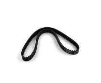 BELT, TIMING: YAMAHA F40-60 HP 4 STROKE 1995-04