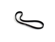 BELT, TIMING: YAMAHA F25-50 HP 4 STROKE 2005-18